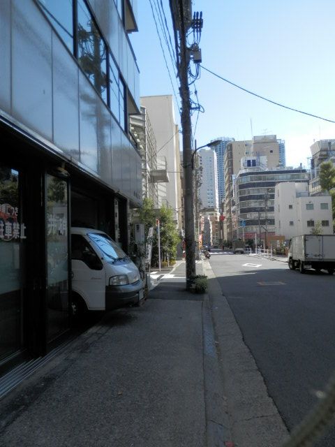 永井（新橋5）6.JPG