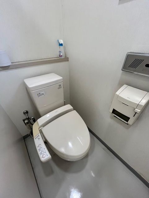 ヨンゴー (3).jpg