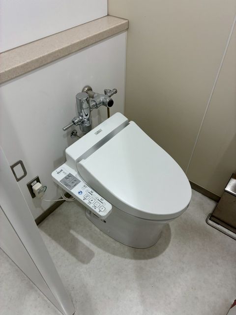神戸ダイヤモンドビル (3).jpg