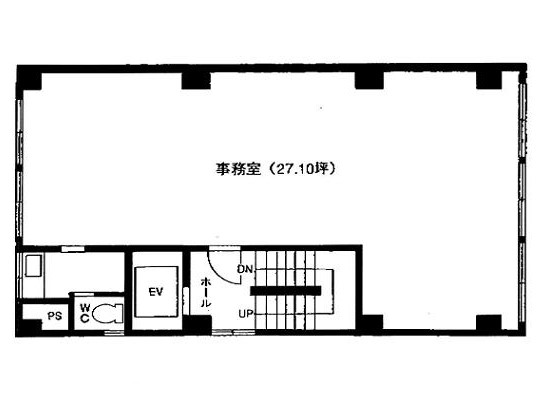 宮中（岩本町）27.1T基準階間取り図.jpg