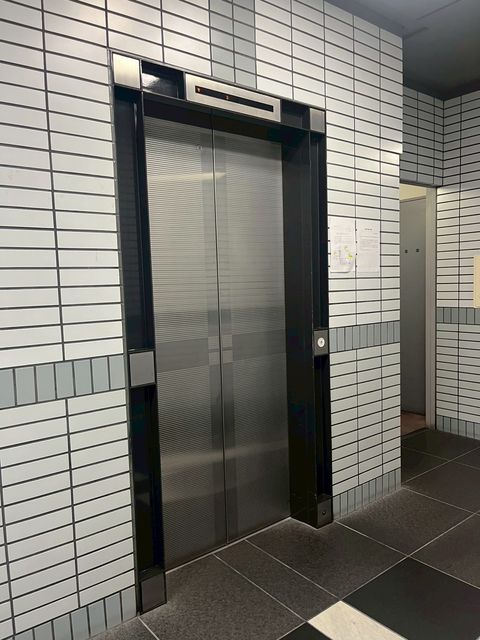 太陽生命高知ビル4.jpg