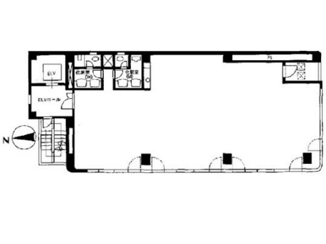 MRC(新宿)53.02T基準階間取り図.jpg