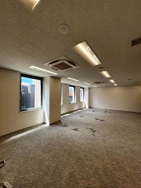 天神フロントスクエア(7F37坪セットアップ) (10).jpg