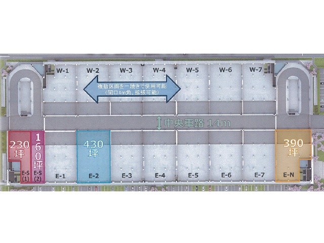 流通ビルB棟基準階間取り図.jpg