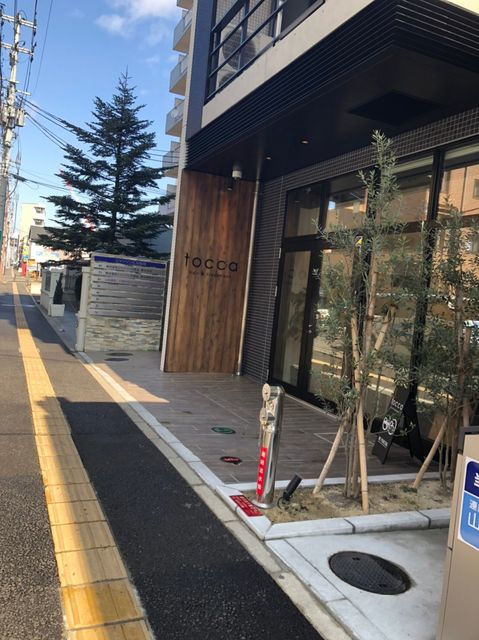 シャンソンビル（宮城野区鉄砲町西1-21) 5.jpg