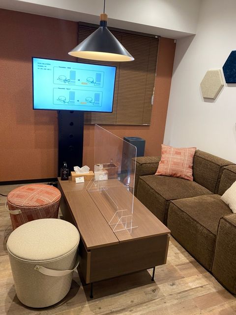 LINE_ALBUM_Biz Miix_220218_1.jpg