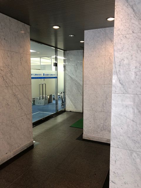 湯島太田3.jpg