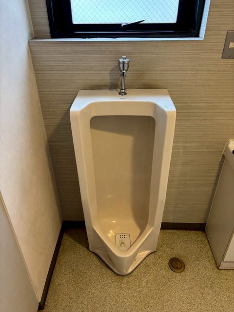 ウィスタリア東五反田7.jpg