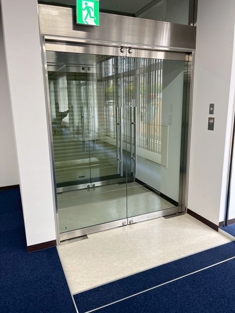 福山東京海上日動ビルディング5.jpg