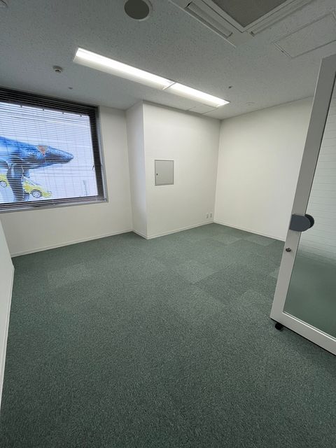 三宮フコク生命 (10).jpg