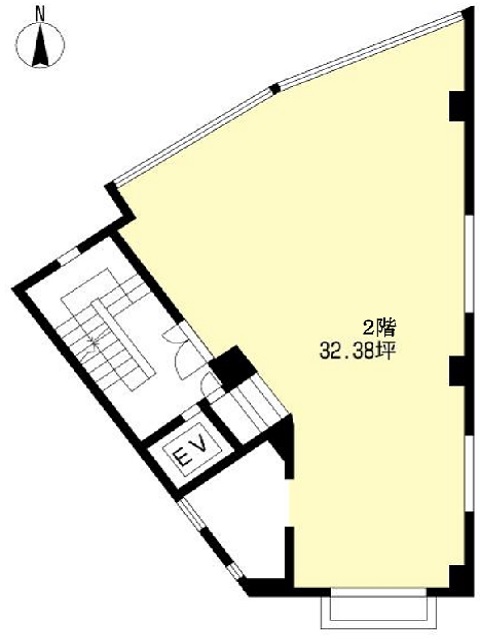 太陽（国分寺）基準階間取り図.jpg