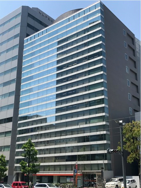 広島nsビル 広島県 広島市中区 の5階25 32坪の空室情報 Quickconsulting 広島nsビル 広島県 広島市中区 の5階25 32坪の空室情報 Quickconsulting