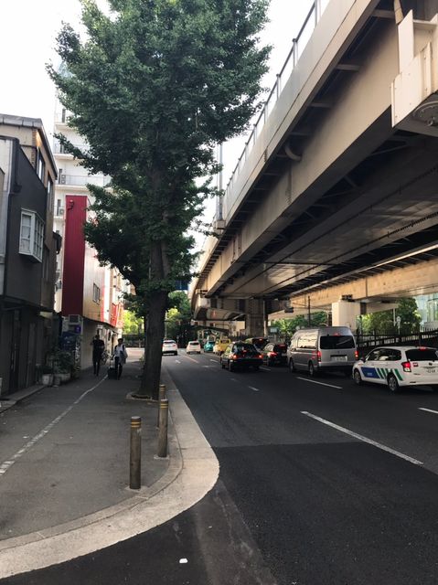 クリスタル豊崎_190522_0002.jpg