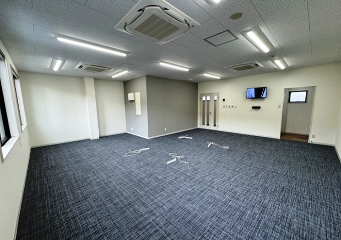 オフィスパレア萩原Ⅰ　7.jpg