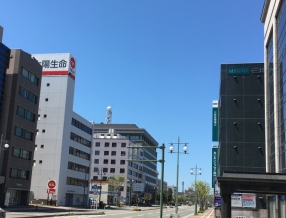 三井住友海上秋田他2.jpg