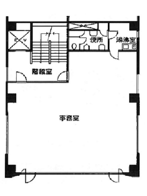 東都銀座基準階間取り図.jpg