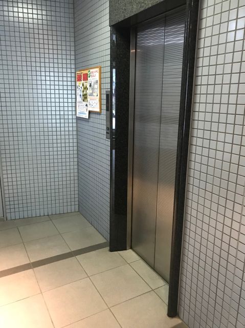 堂島松本_4.jpg