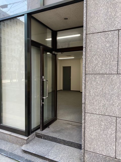 ウィン_210309_21.jpg
