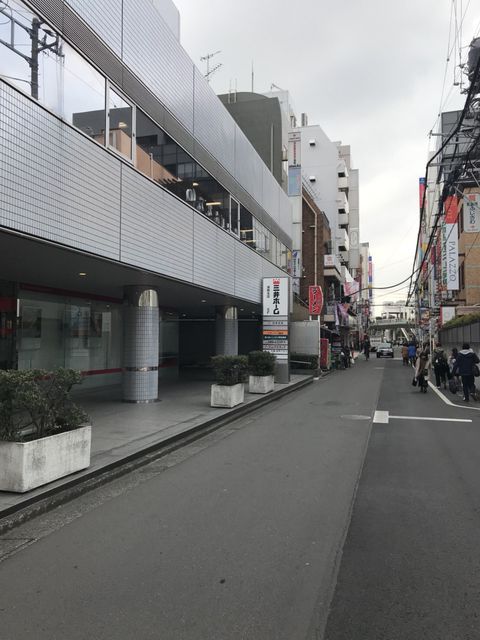 日本生命南藤沢5.JPG