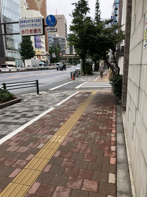 押谷（銀座1-20-17）6.jpg