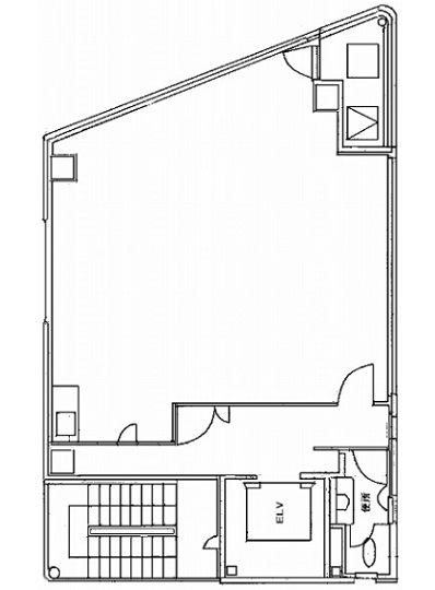 基準階間取り図.jpg