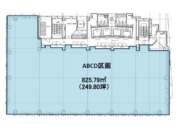 基準階間取り図.jpg