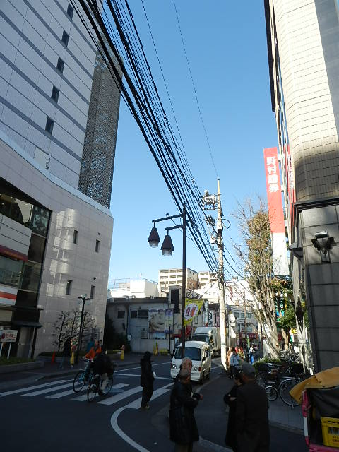 長堀（川口）3.JPG