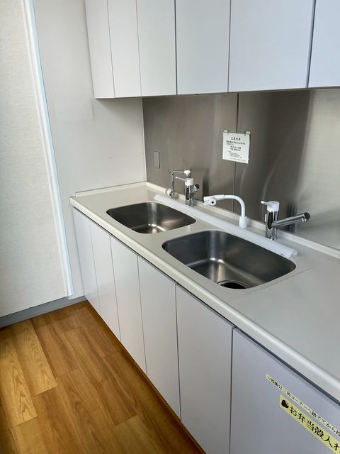 品川インターシティーC棟  (6).jpg