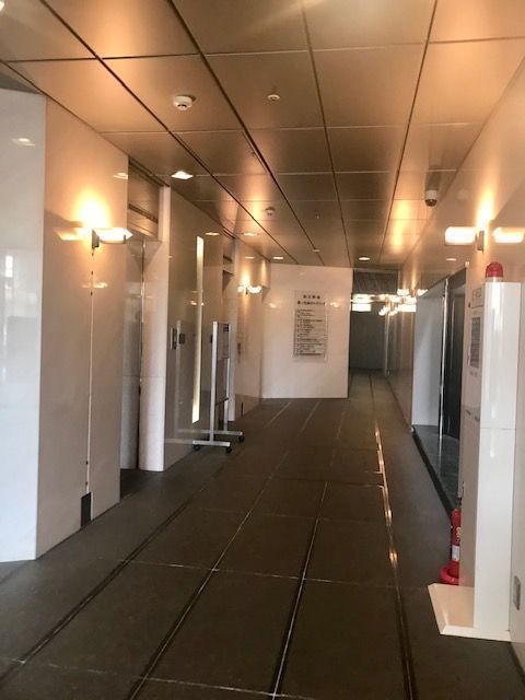 日進松江ビル4.jpg